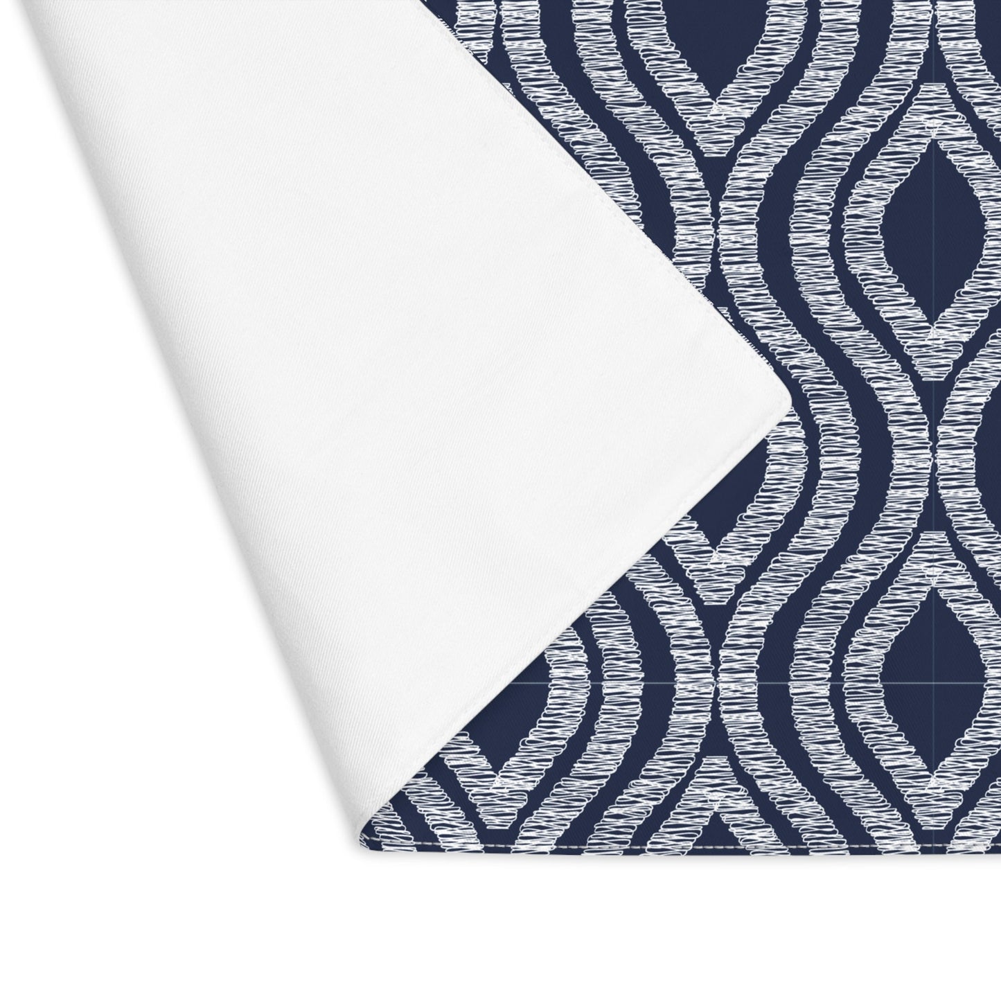 Placemat | State College, Pennsylvania | Ogee