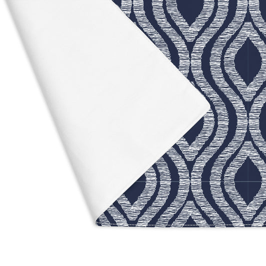 Placemat | State College, Pennsylvania | Ogee