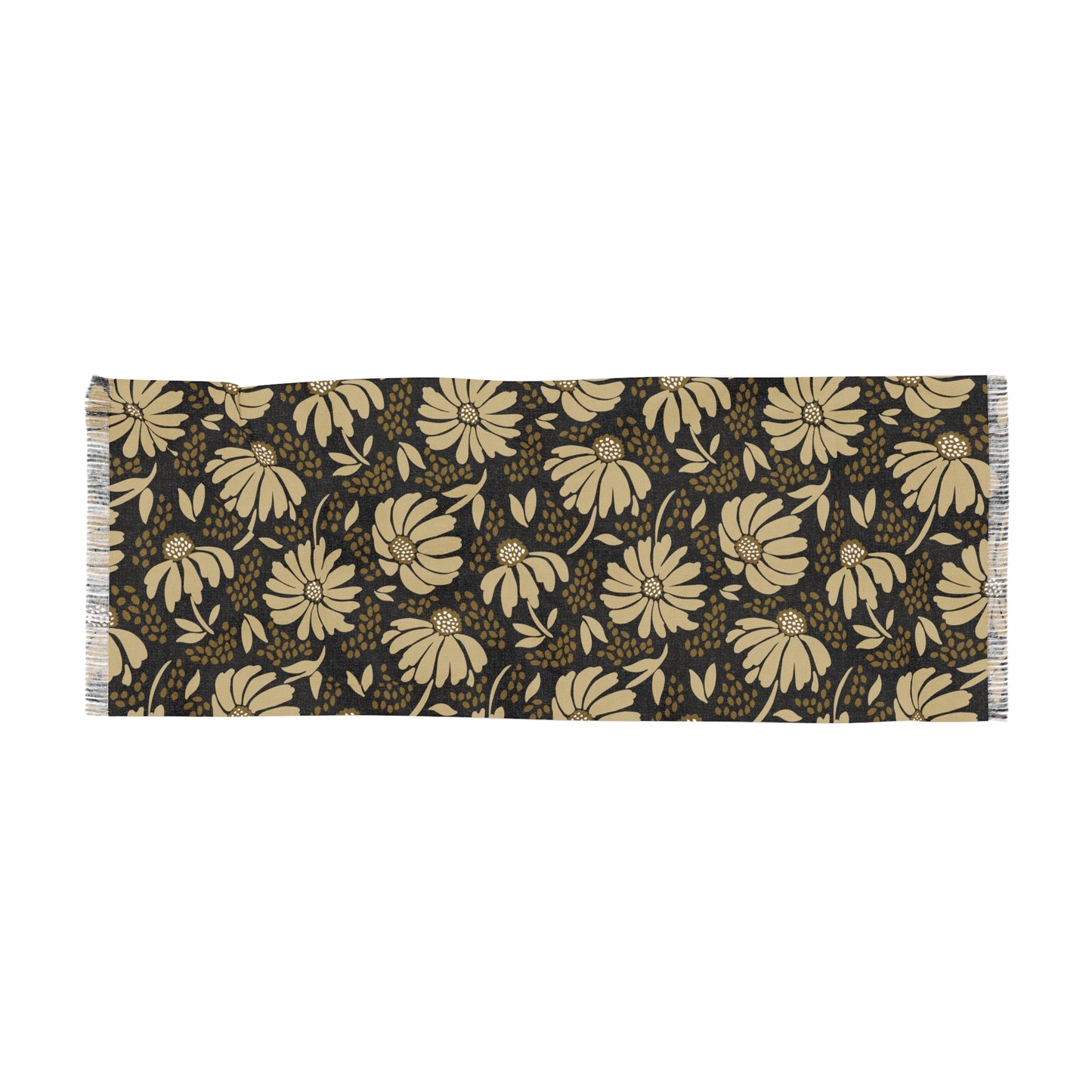 Scarf | Winston Salem, North Carolina | Bellis