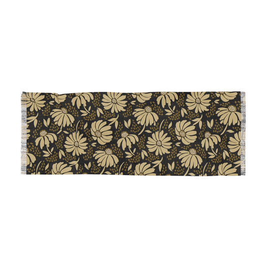 Scarf | Winston Salem, North Carolina | Bellis