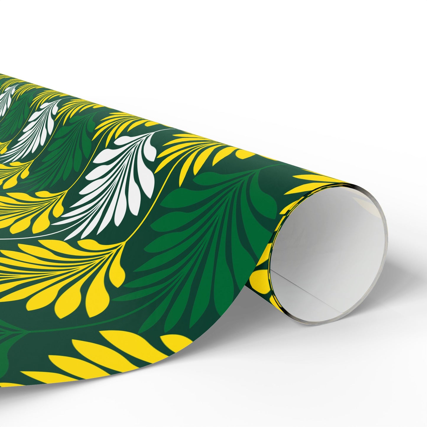 Gift Wrap | Eugene, Oregon | Deco