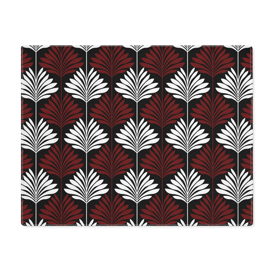 Placemat | Columbia, South Carolina | Deco