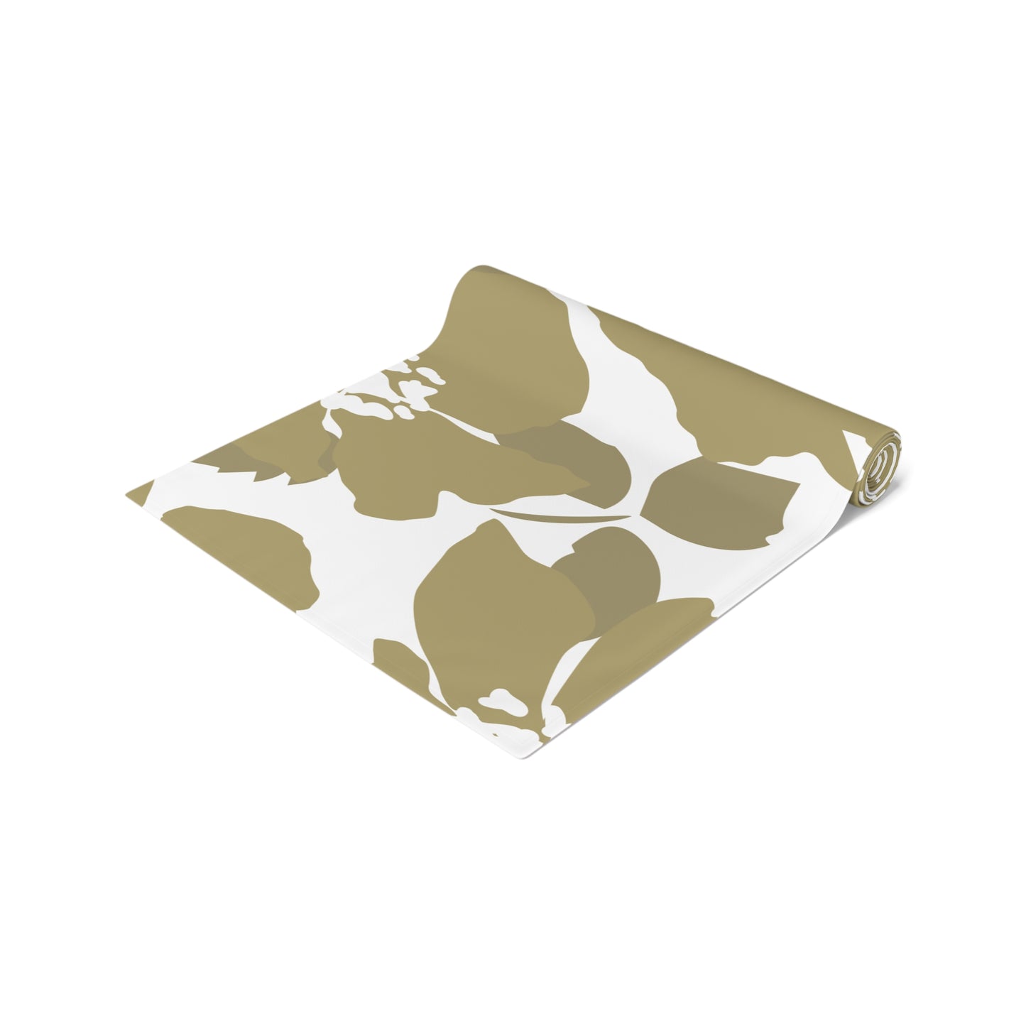 Table Runner | Atlanta, Georgia | Poppy