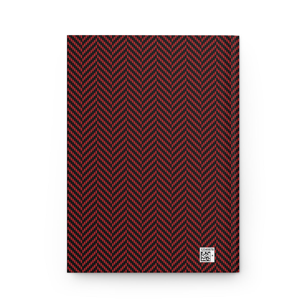 Journal | Salt Lake City, Utah | Herringbone