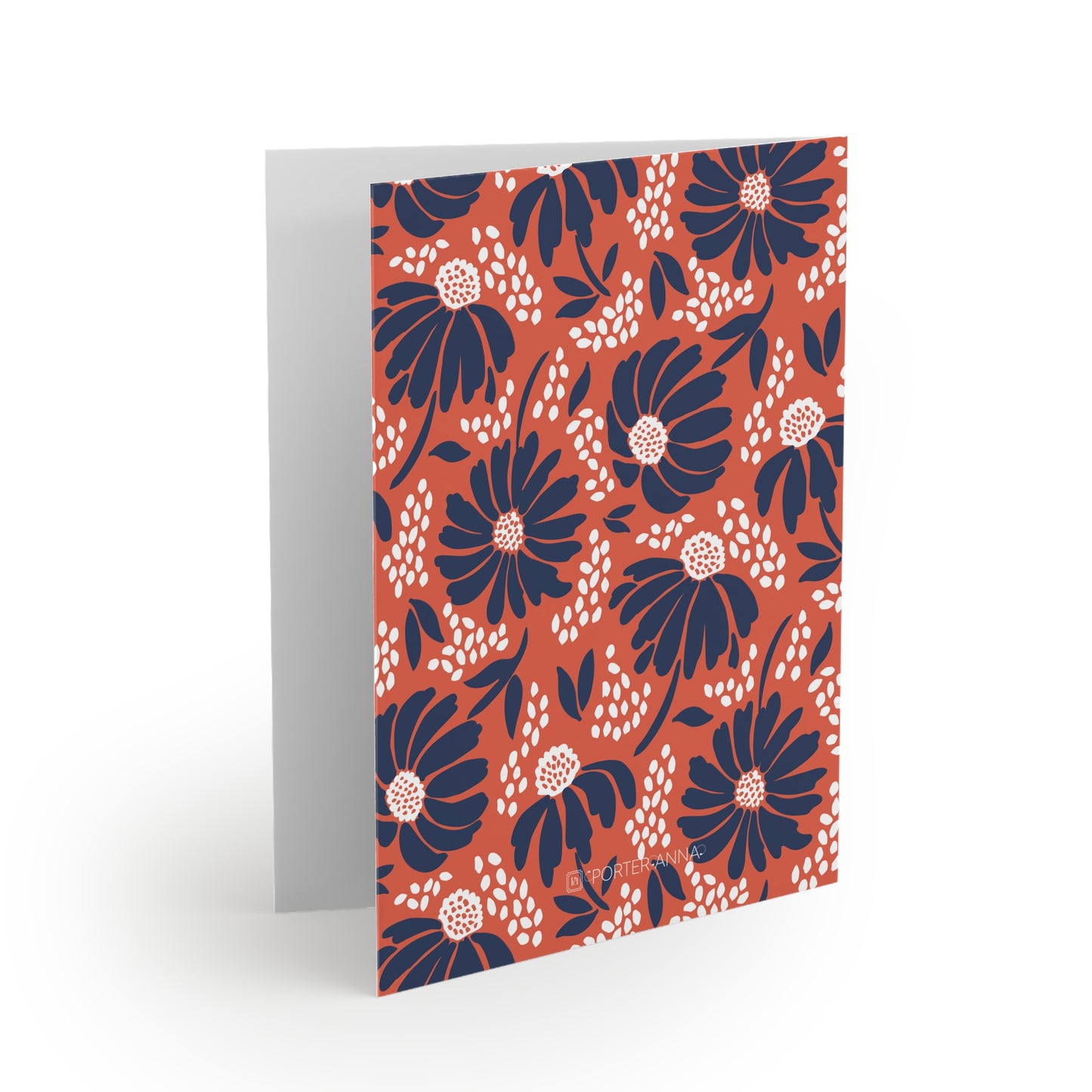 Notecards - Personalized | Charlottesville, Virginia | Bellis