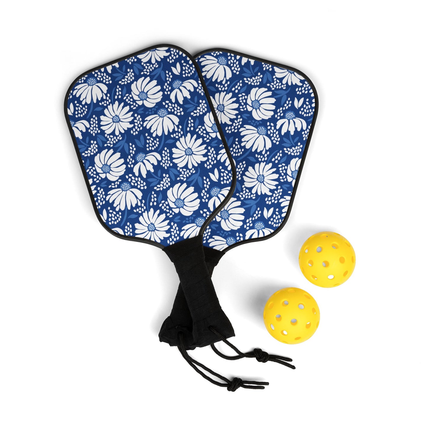 Pickleball Paddle Kit | Lexington, Kentucky | Bellis
