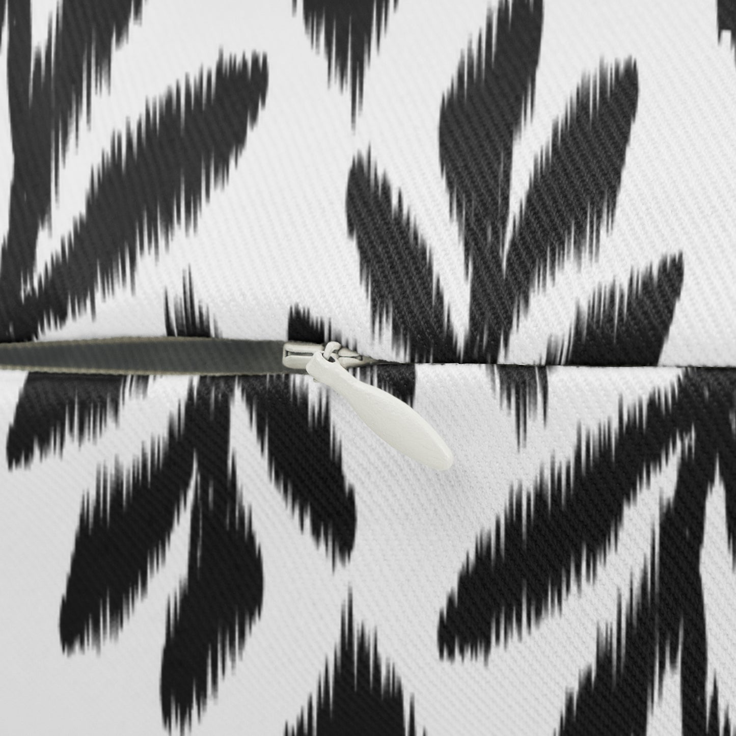 Pillow | Athens, Georgia | Laurel