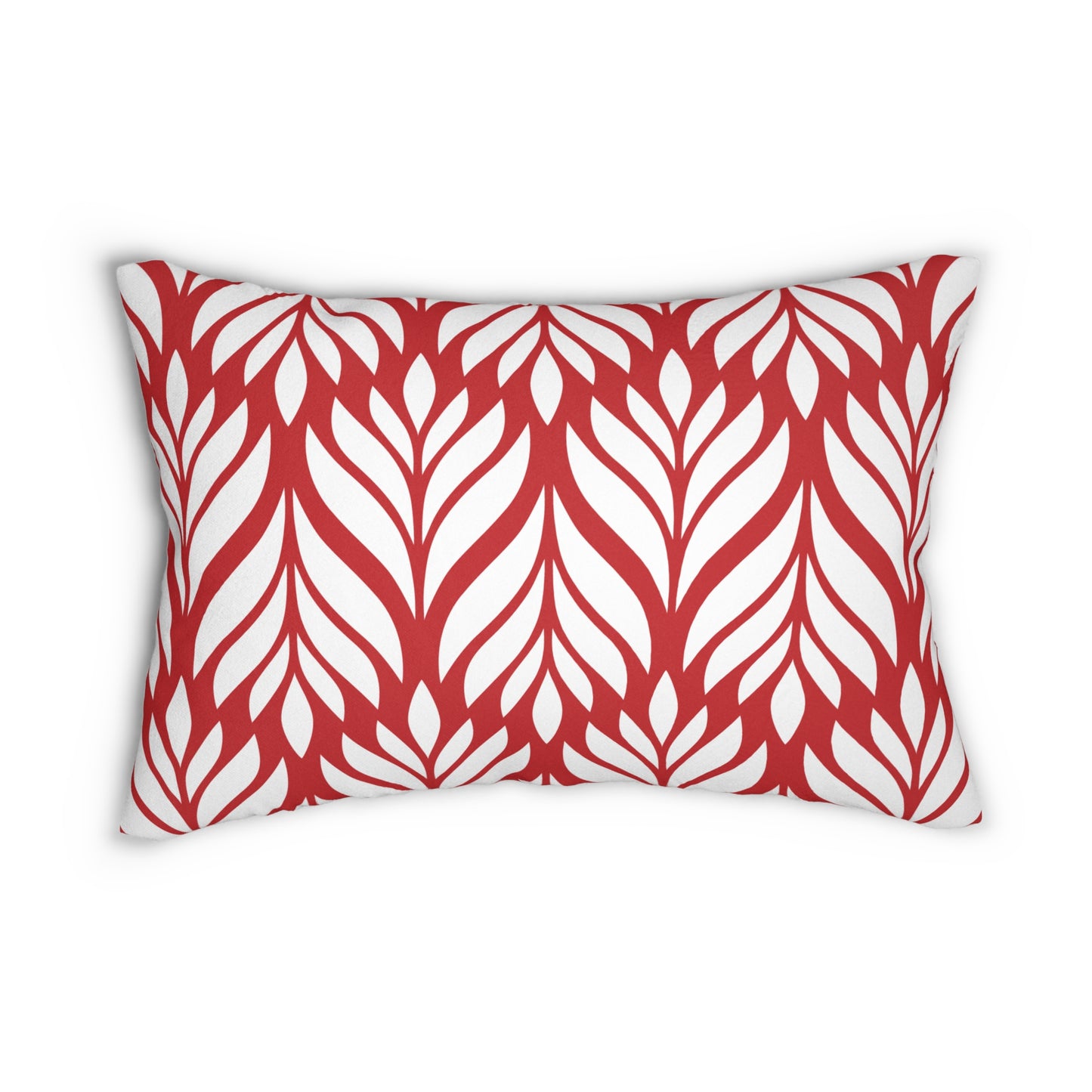 Pillow | Madison, Wisconsin | Palm
