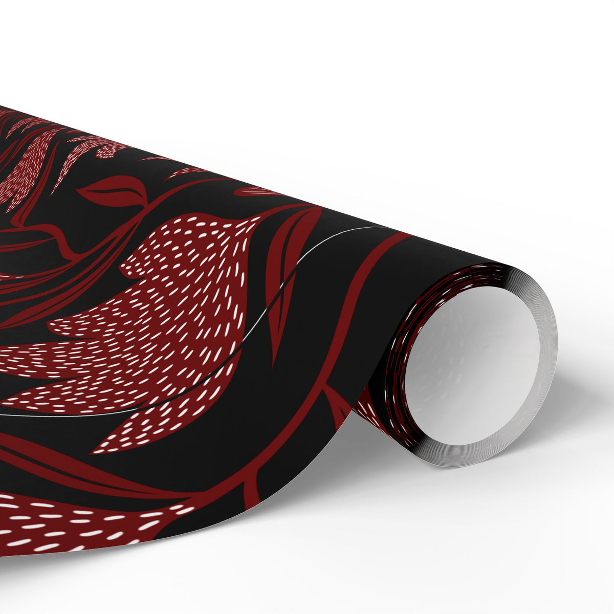 Gift Wrap | Columbia, South Carolina | Magnolia