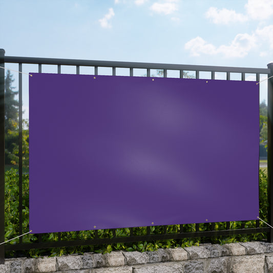 Banner | Baton Rouge, Louisiana | Dark�
