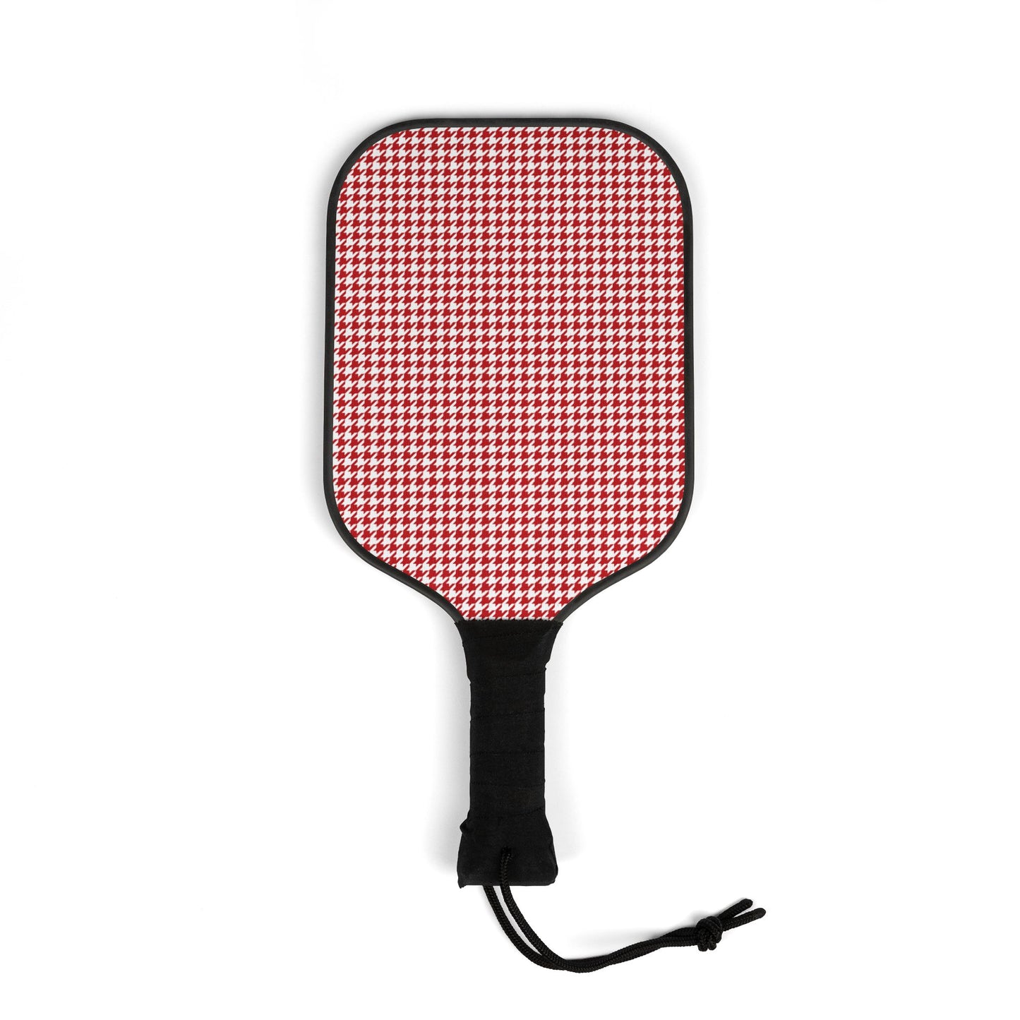 Pickleball Paddle Kit | Madison, Wisconsin | Houndstooth