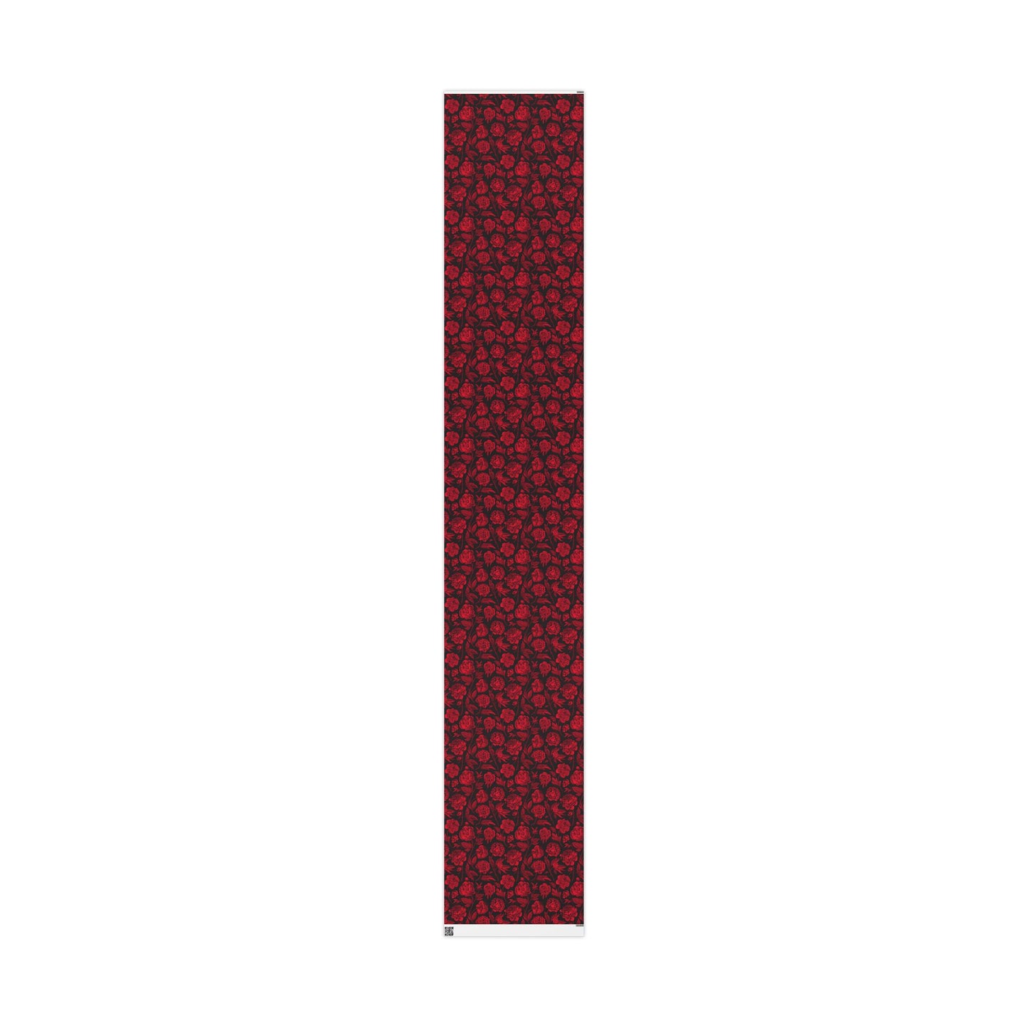 Gift Wrap | Raleigh, North Carolina | Peony