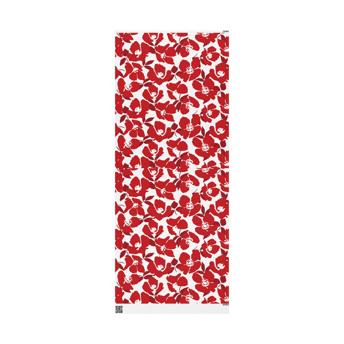Gift Wrap | Madison, Wisconsin | Poppy