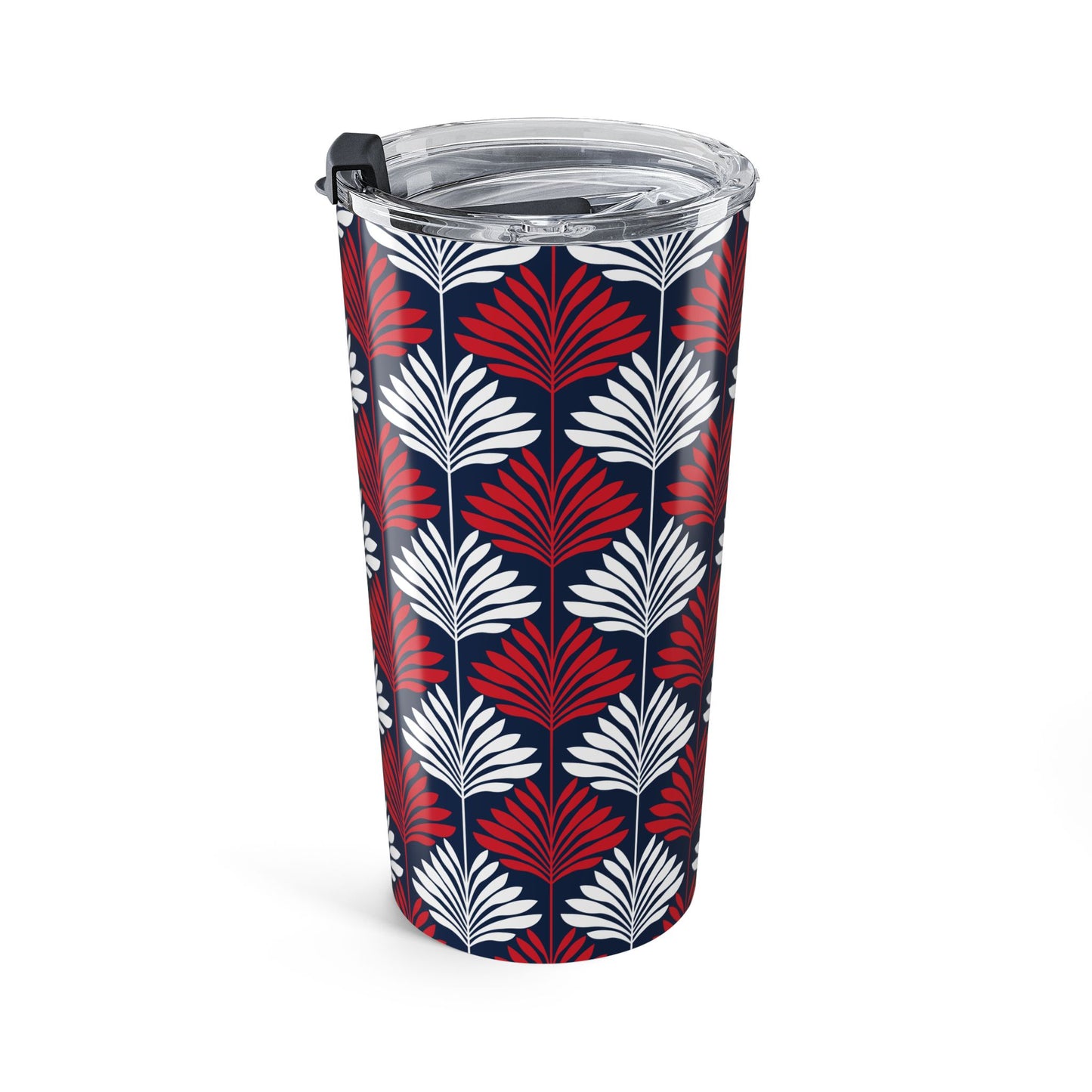 Tumbler | Oxford, Mississippi | Deco