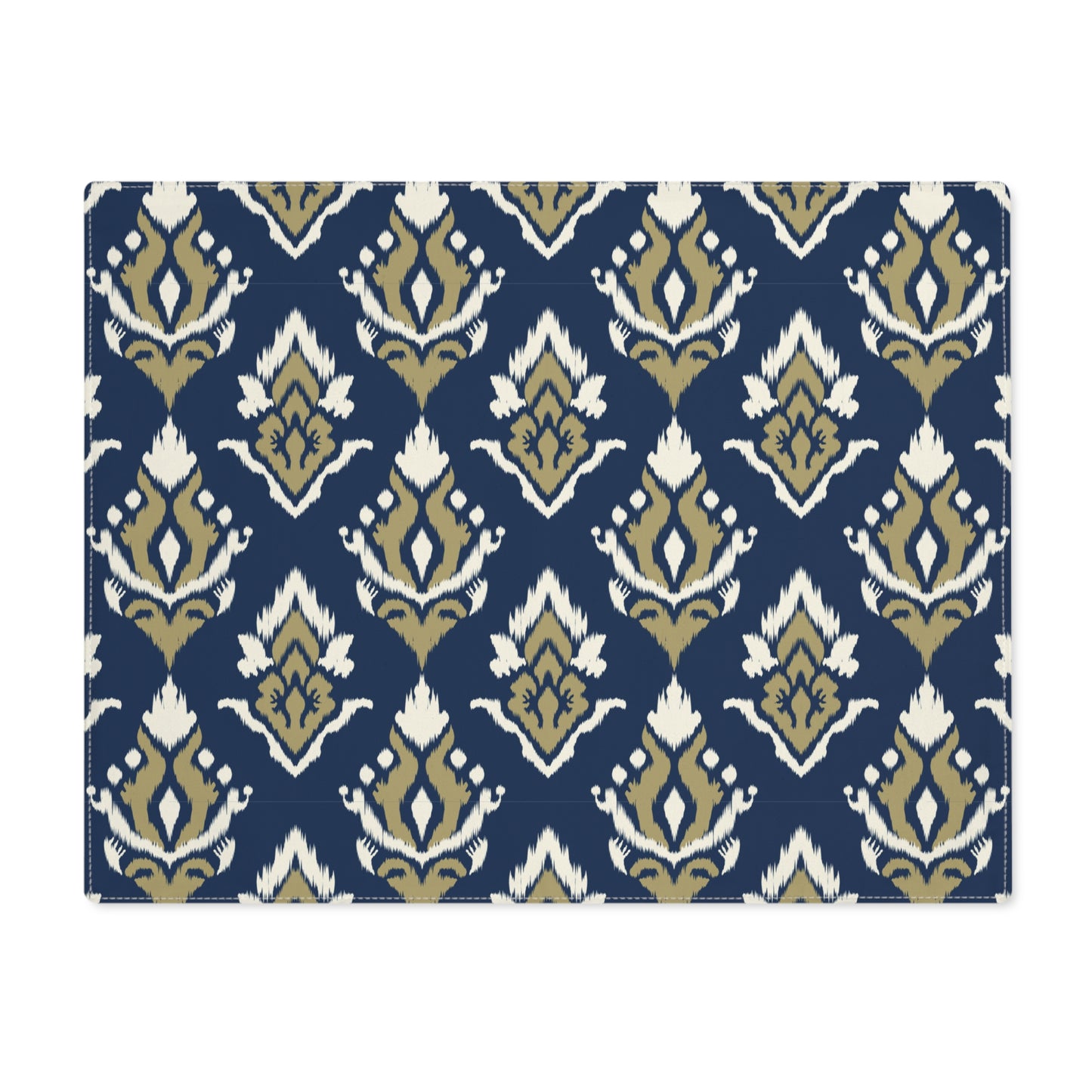 Placemat | Atlanta, Georgia | Ikat