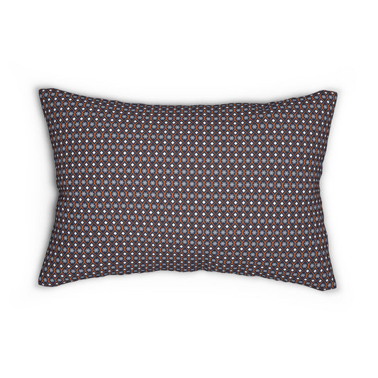 Pillow | Auburn, Alabama | Snow