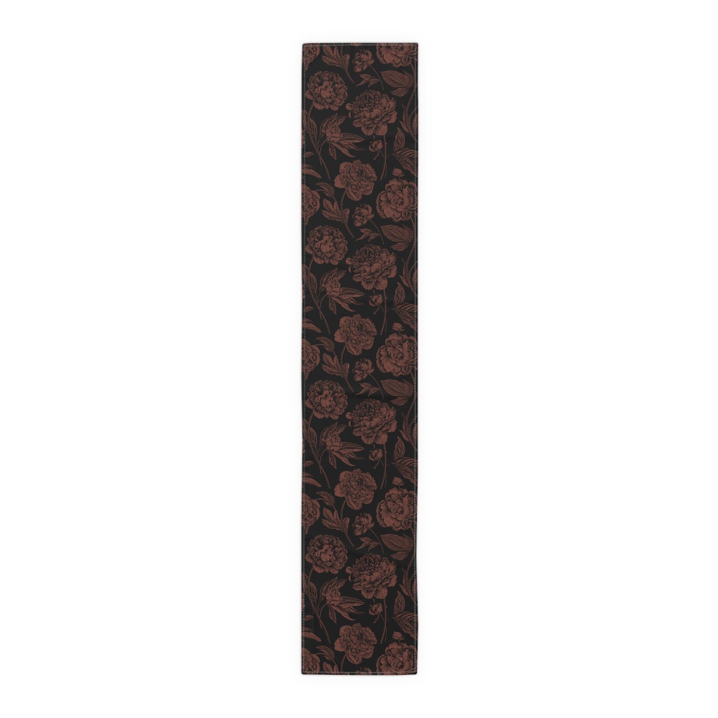 Table Runner | Columbia, South Carolina | Peony