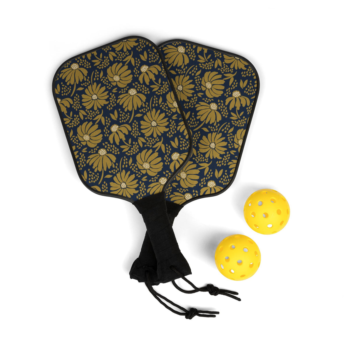 Pickleball Paddle Kit | Notre Dame, Indiana | Bellis