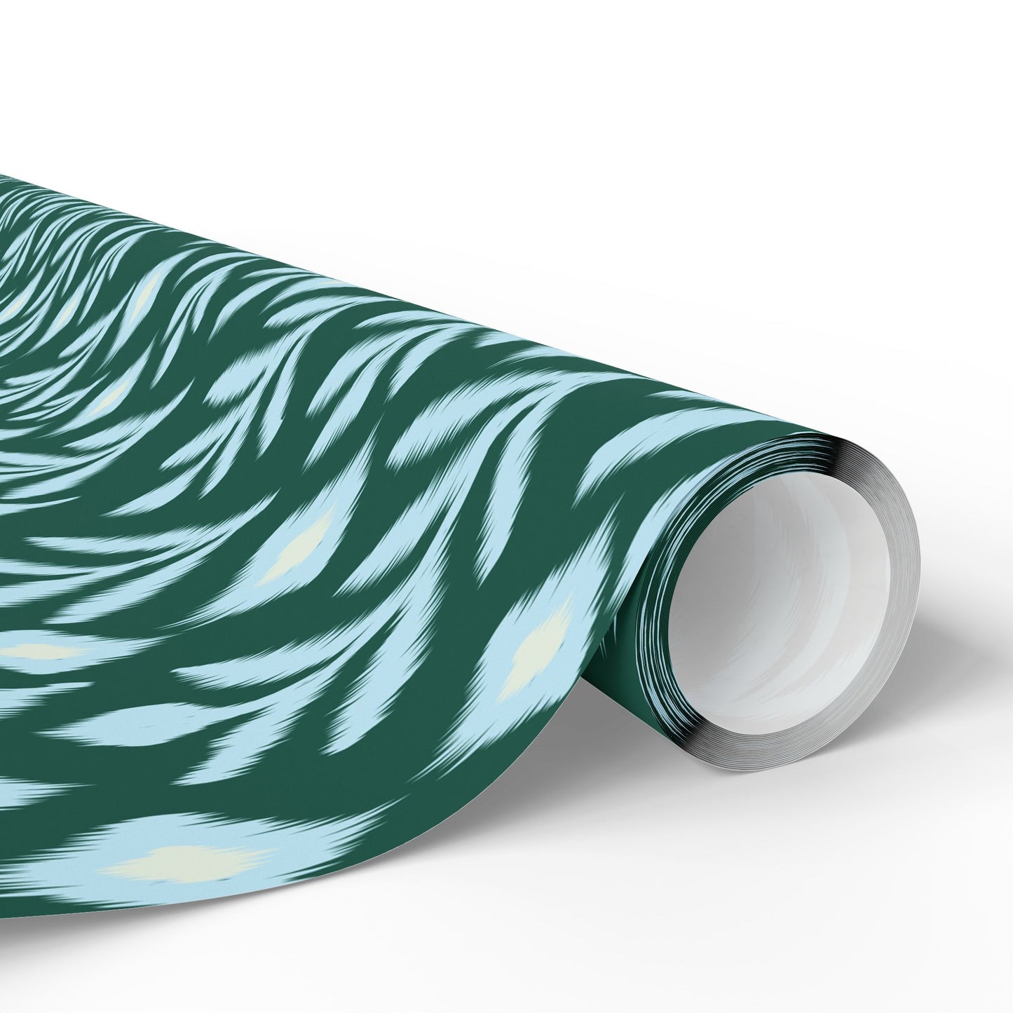 Gift Wrap | New Orleans, Louisiana | Laurel