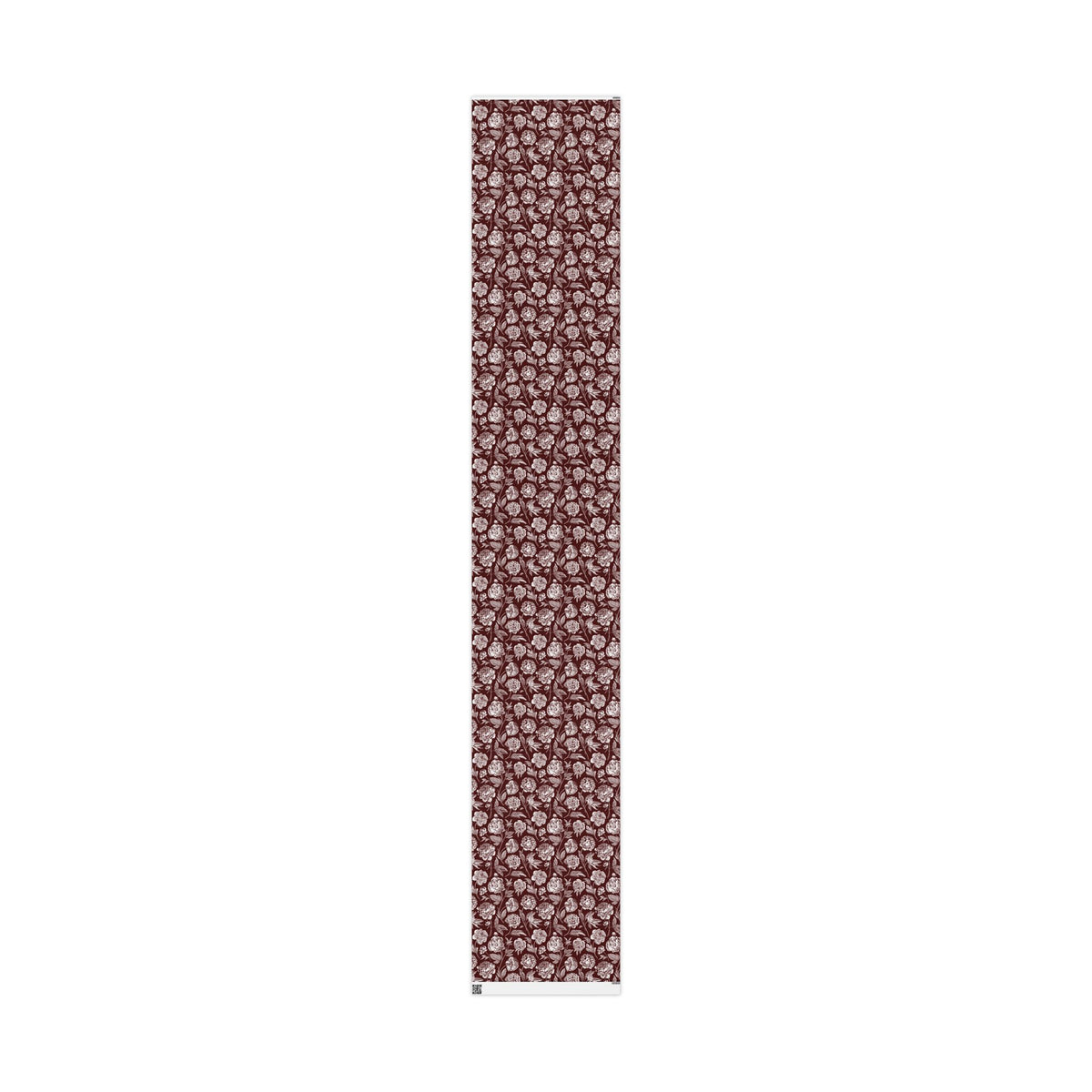 Gift Wrap | College Station, Texas | Peony