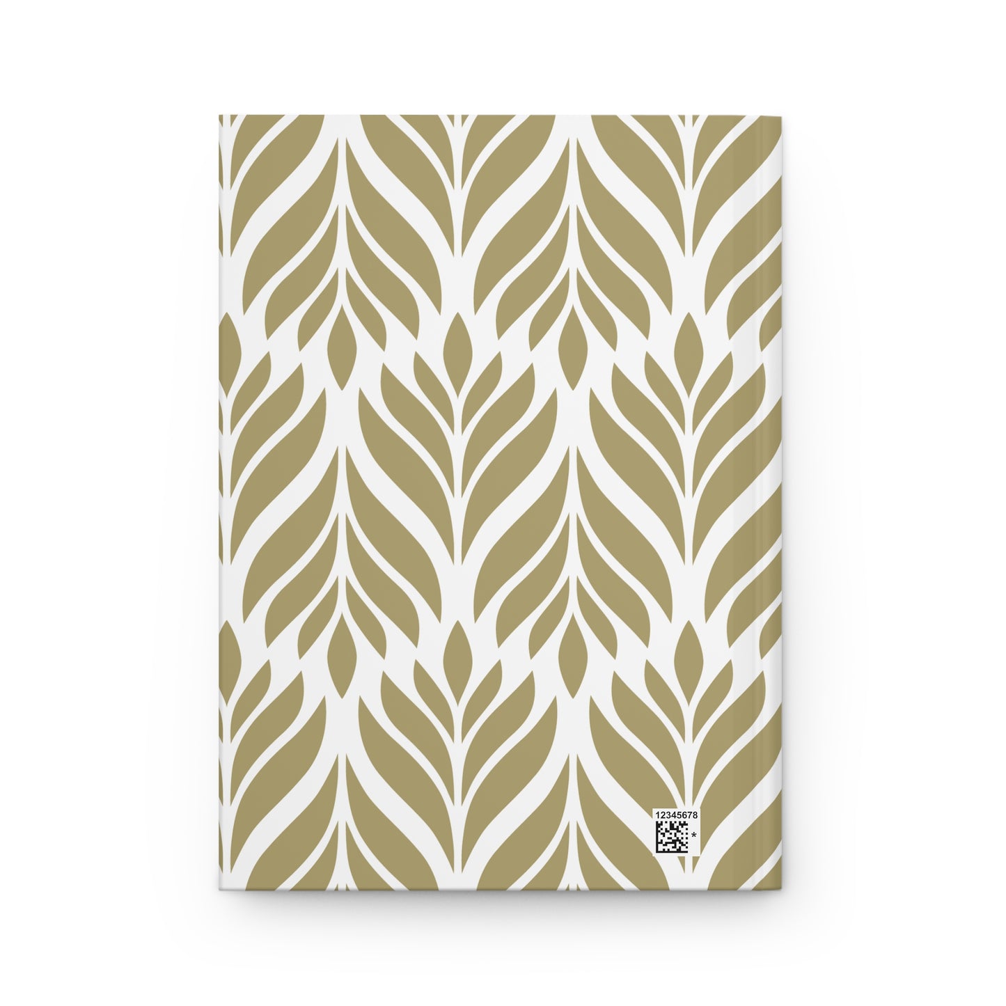 Journal | Atlanta, Georgia | Palm