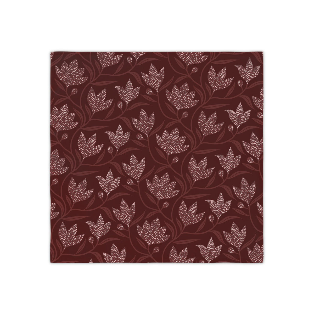 Napkins | College Station, Texas | Magnolia