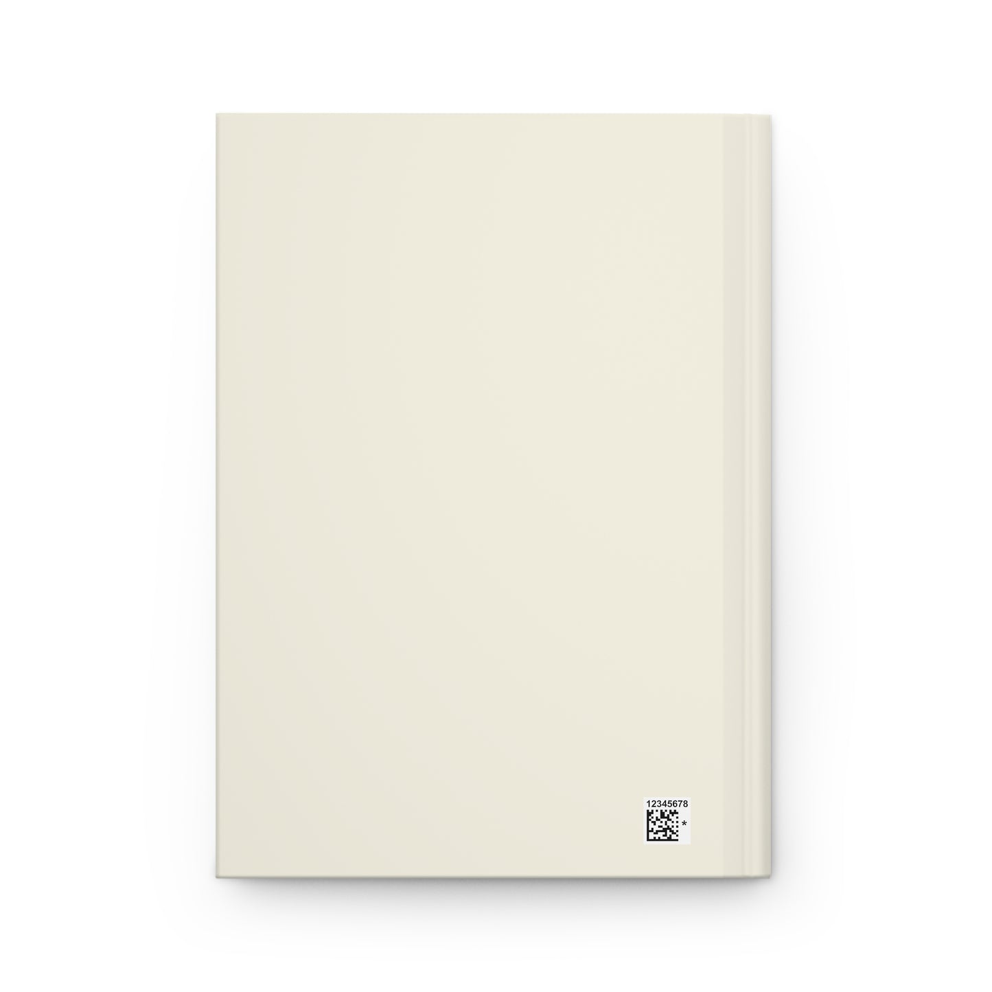 Journal | Atlanta, Georgia | Light