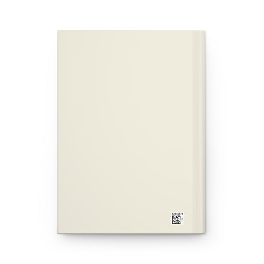 Journal | Atlanta, Georgia | Light