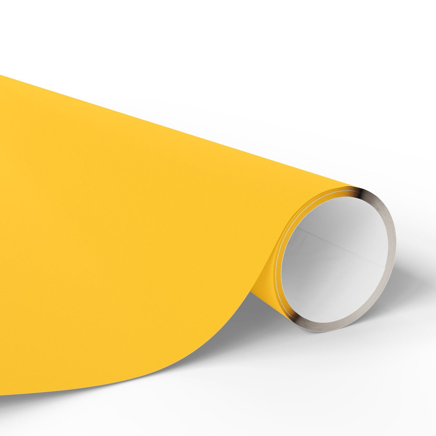 Gift Wrap | Baton Rouge, Louisiana | Light�