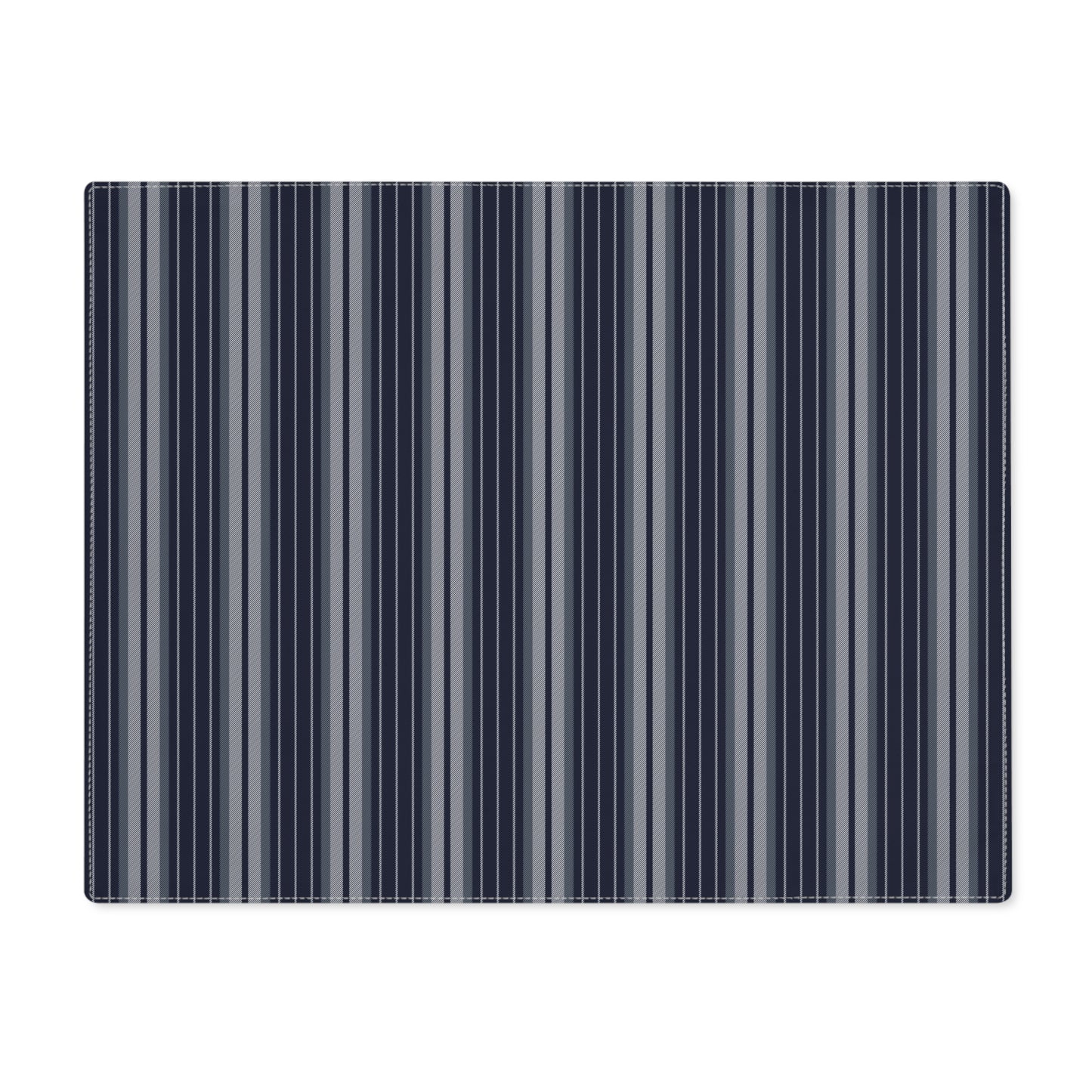 Placemat | Storrs, Connecticut | Stripe