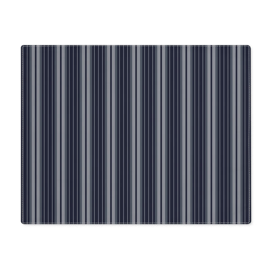 Placemat | Storrs, Connecticut | Stripe