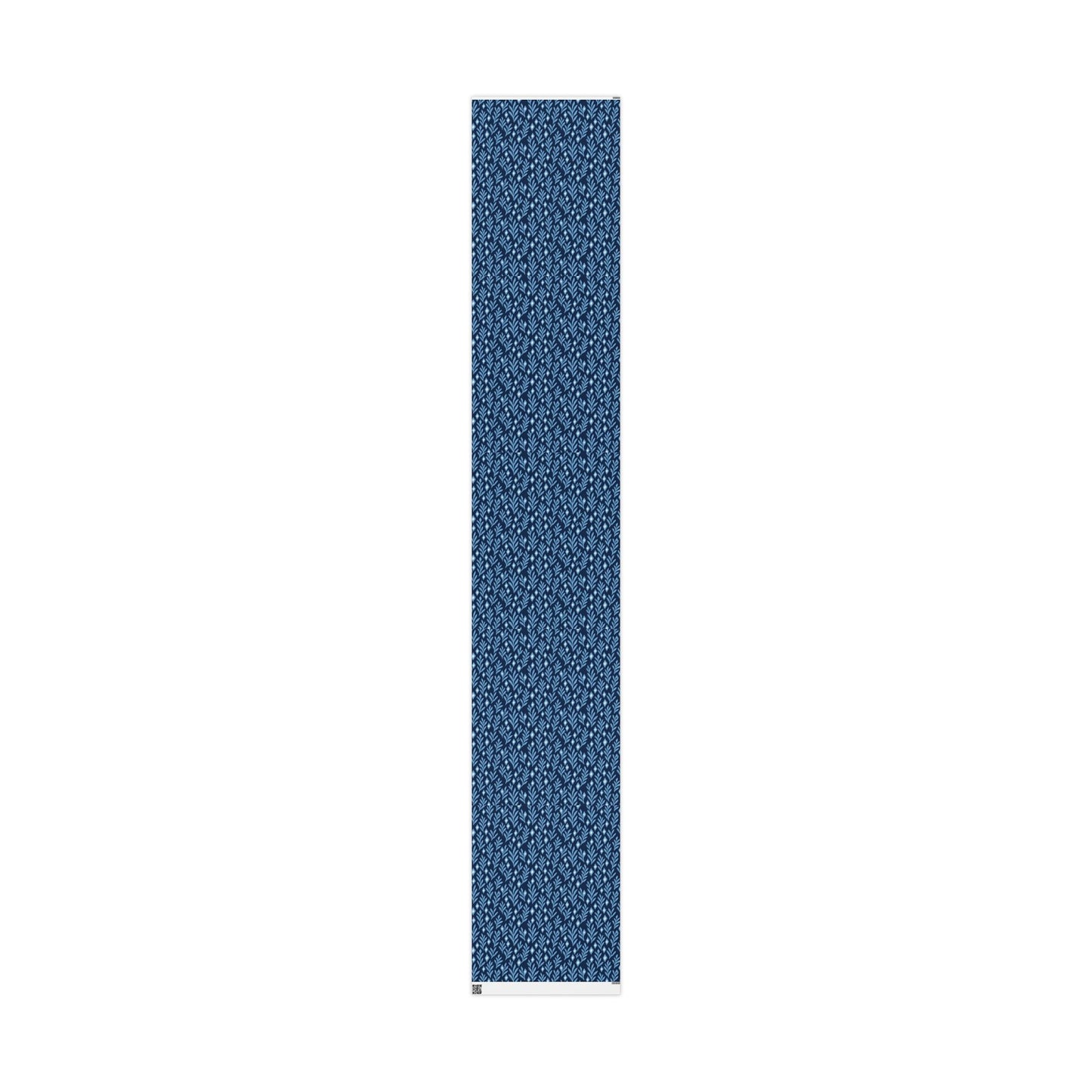 Gift Wrap | Chapel Hill, North Carolina | Laurel