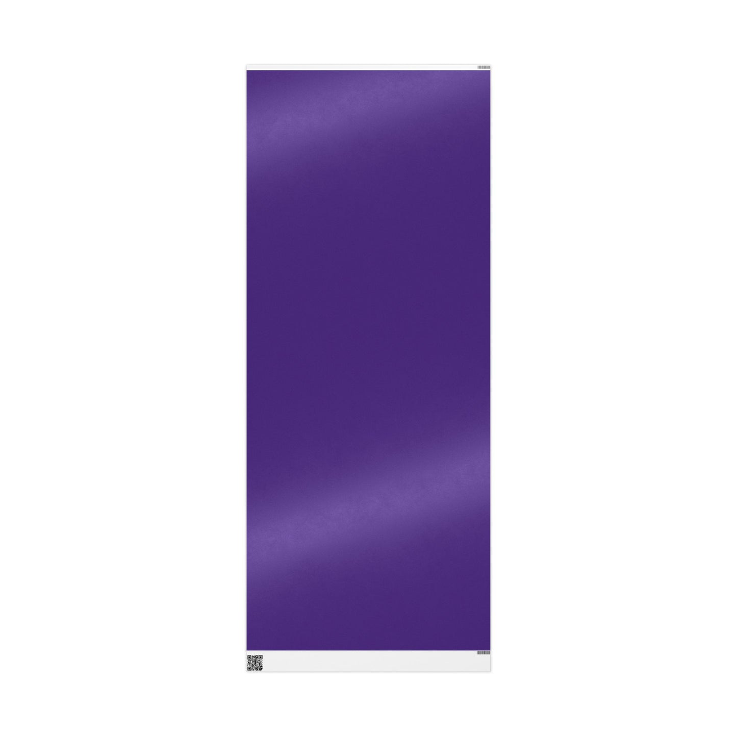 Gift Wrap | Baton Rouge, Louisiana | Dark�