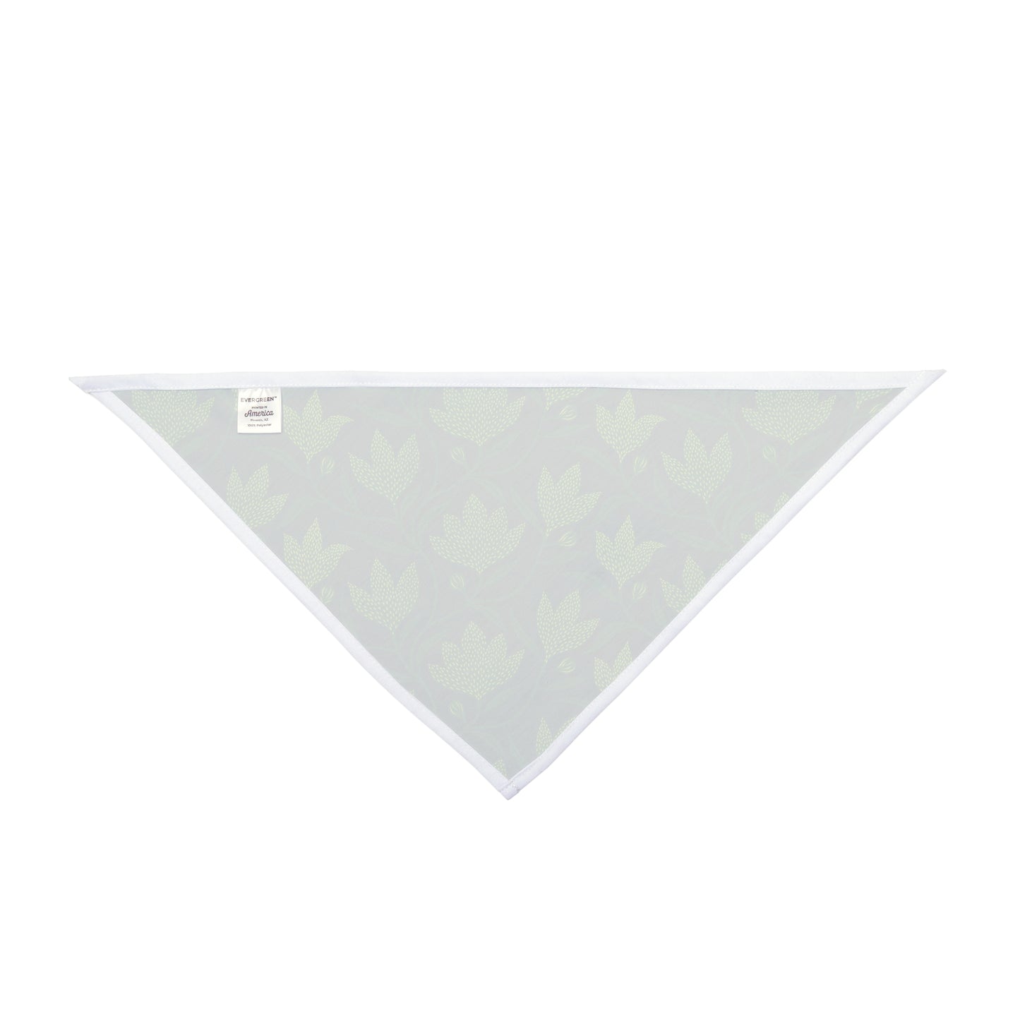 Pet Bandana | Eugene, Oregon | Magnolia