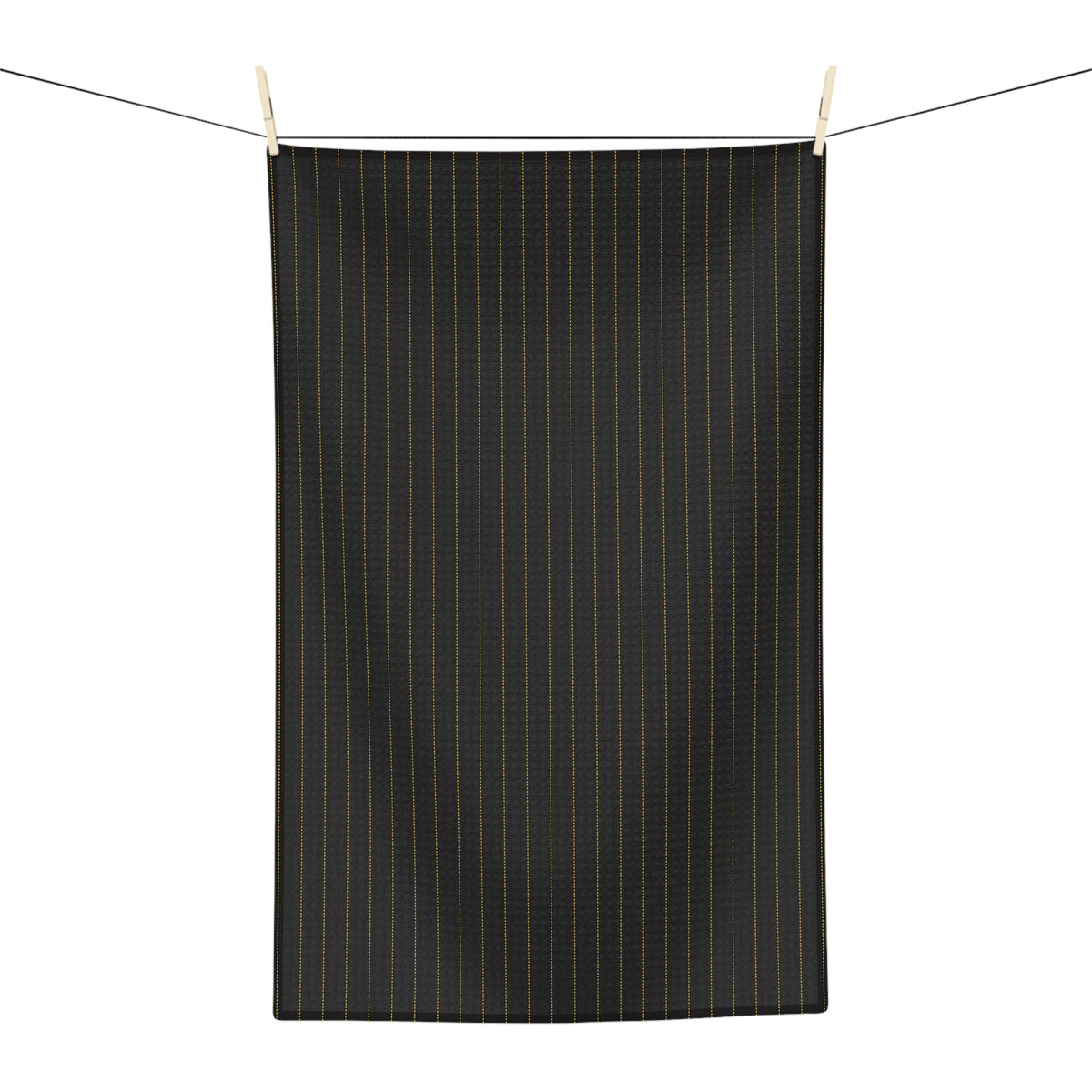 Tea Towels | Kennesaw, Georgia | Pinstripe