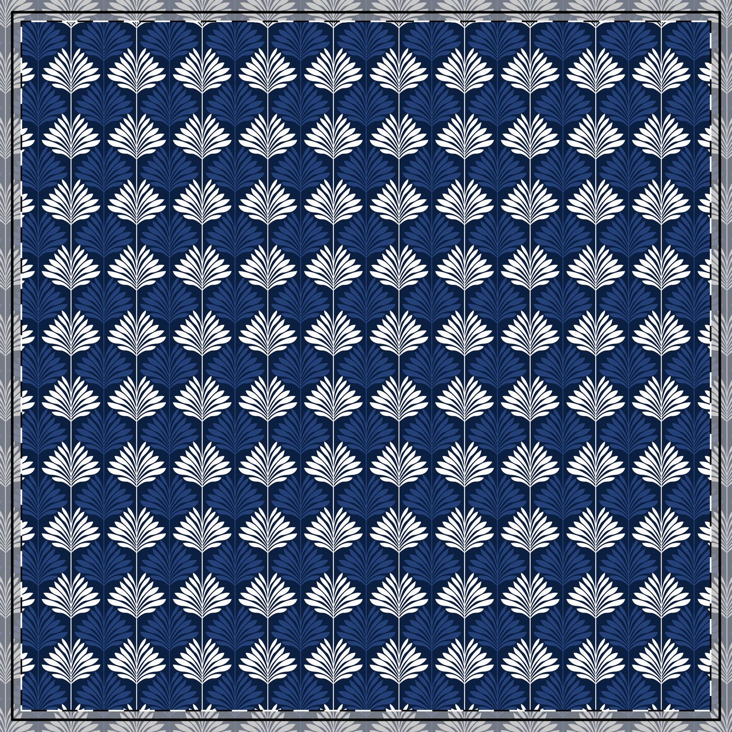 Tablecloth | State College, Pennsylvania | Deco