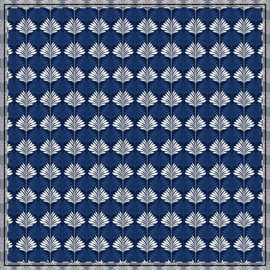 Tablecloth | State College, Pennsylvania | Deco