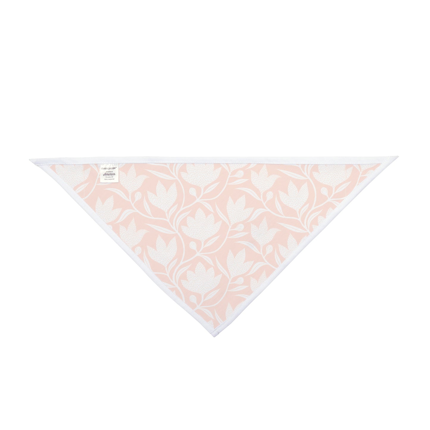 Pet Bandana | Knoxville, Tennessee | Magnolia