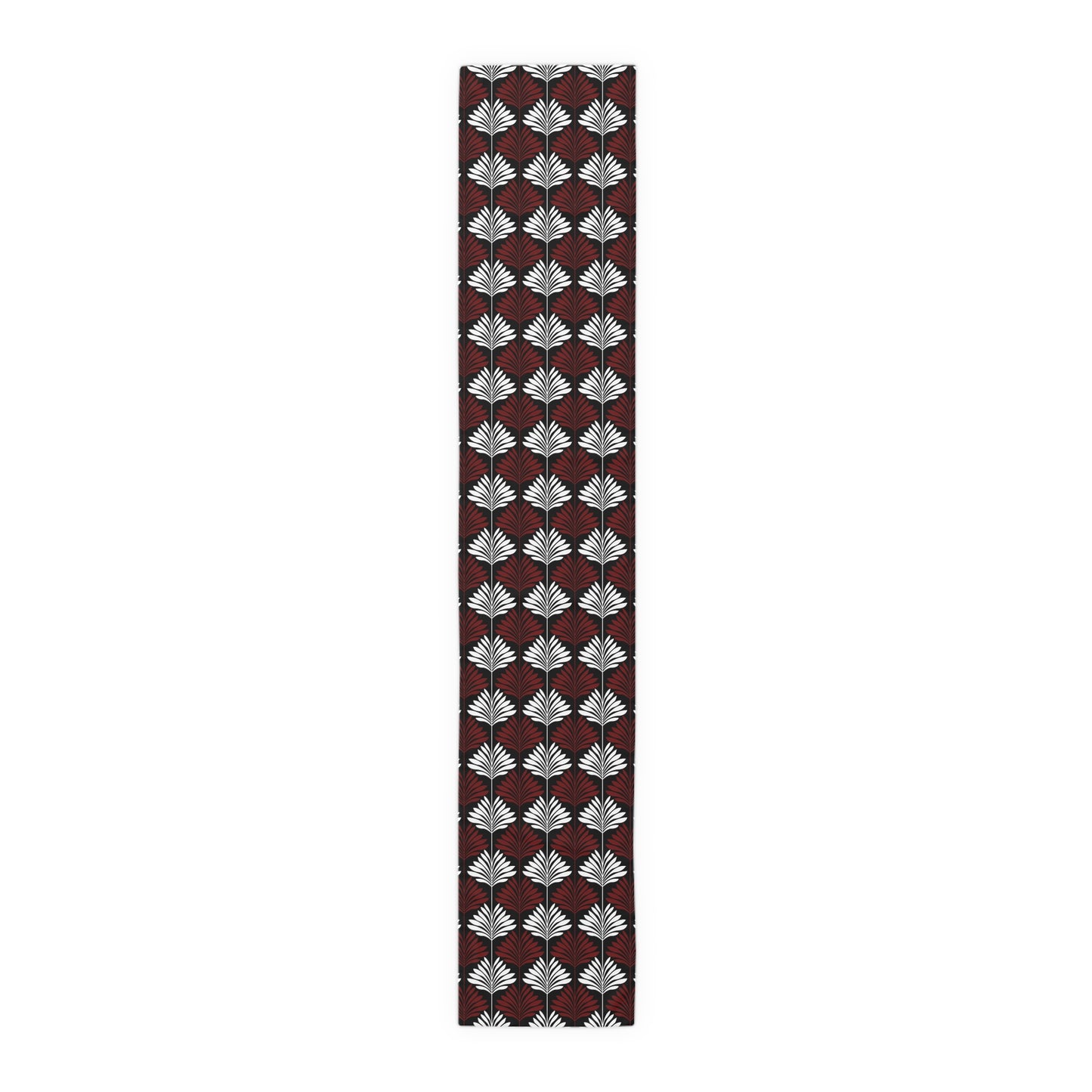 Table Runner | Columbia, South Carolina | Deco