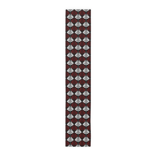 Table Runner | Columbia, South Carolina | Deco