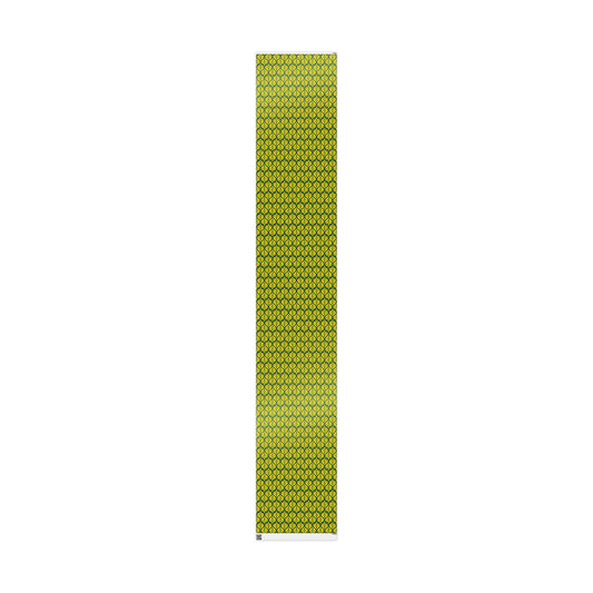 Gift Wrap | Eugene, Oregon | Palm