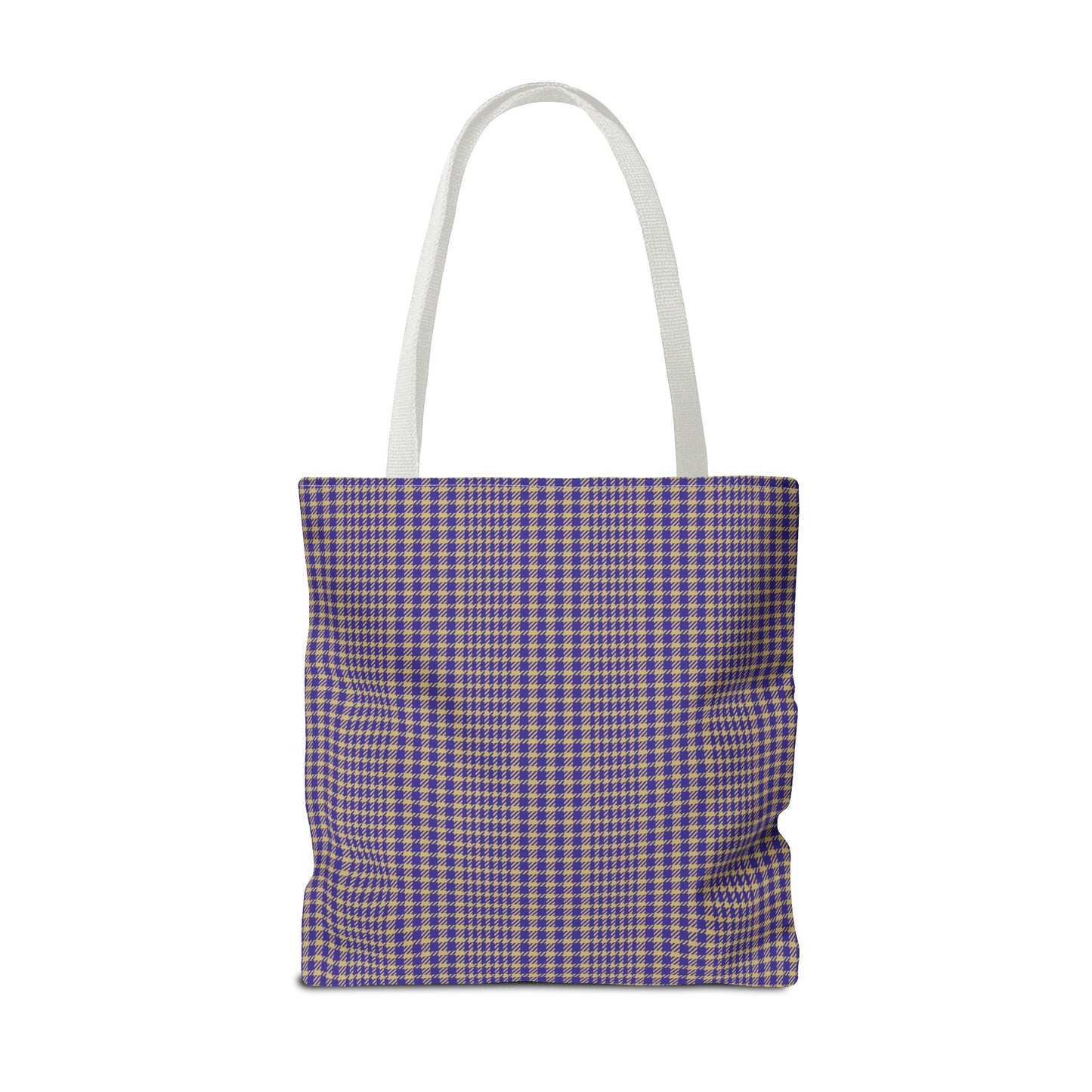 Totes | Harrisonburg, Virginia | Tweed