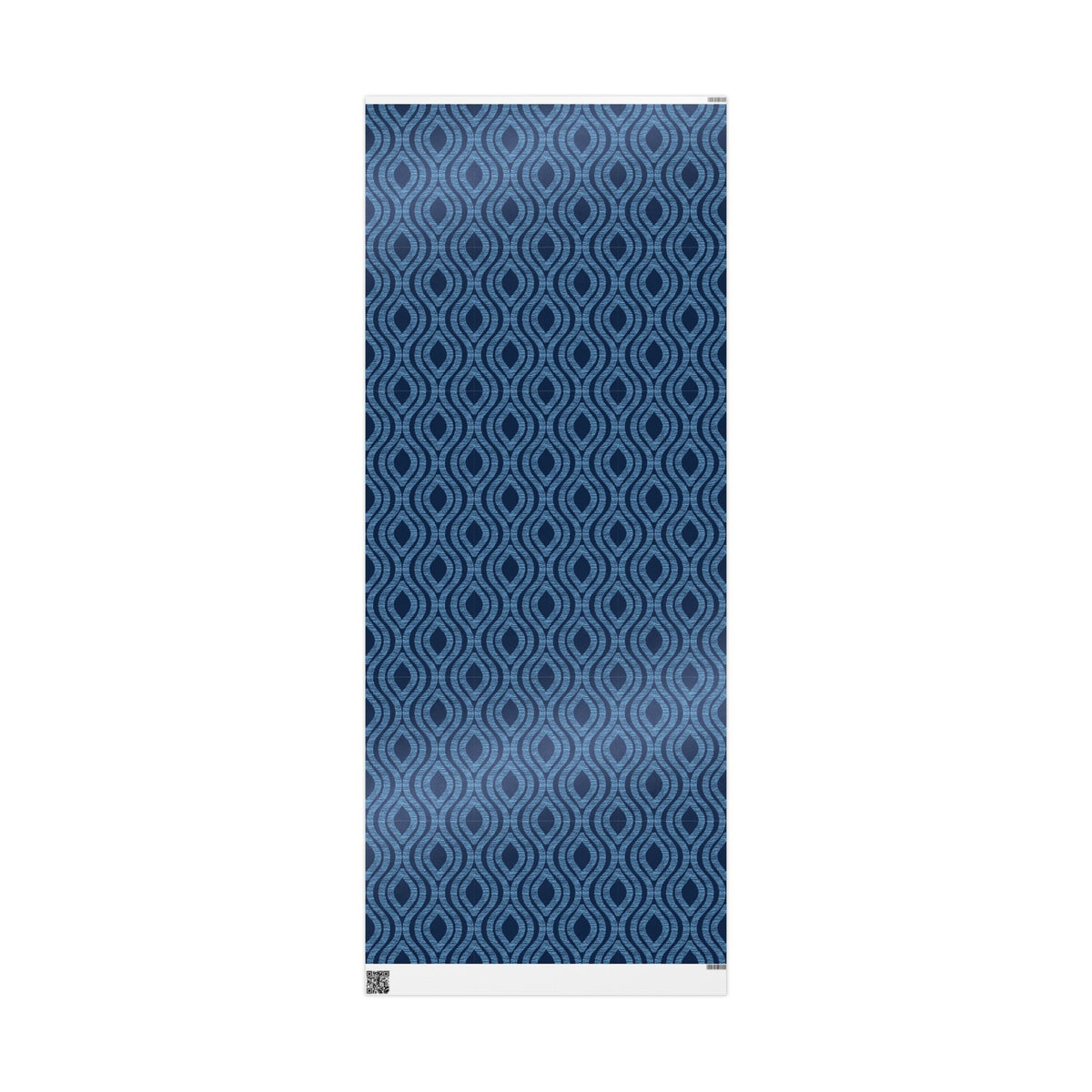 Gift Wrap | Chapel Hill, North Carolina | Ogee