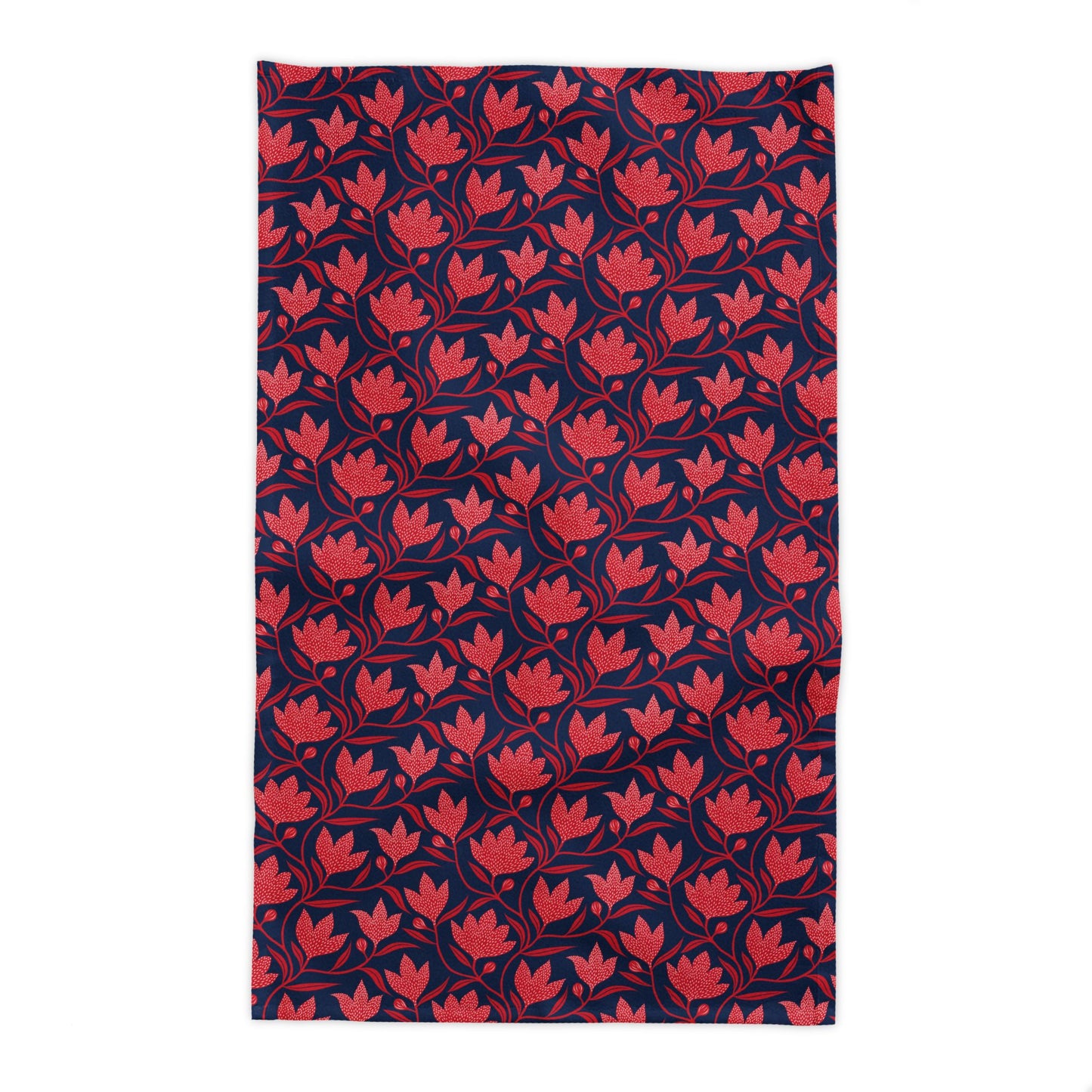 Tablecloth | Oxford, Mississippi | Magnolia
