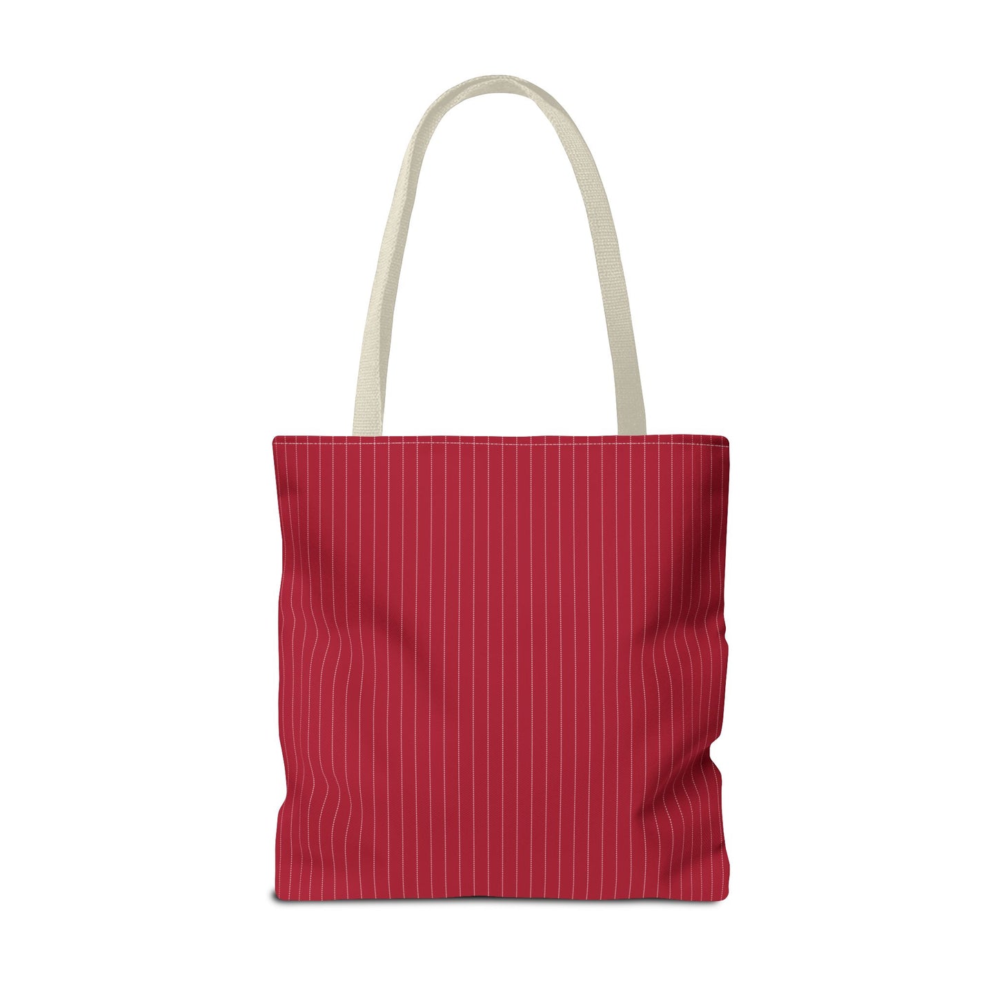 Totes | Bloomington, Indiana | Pinstripe