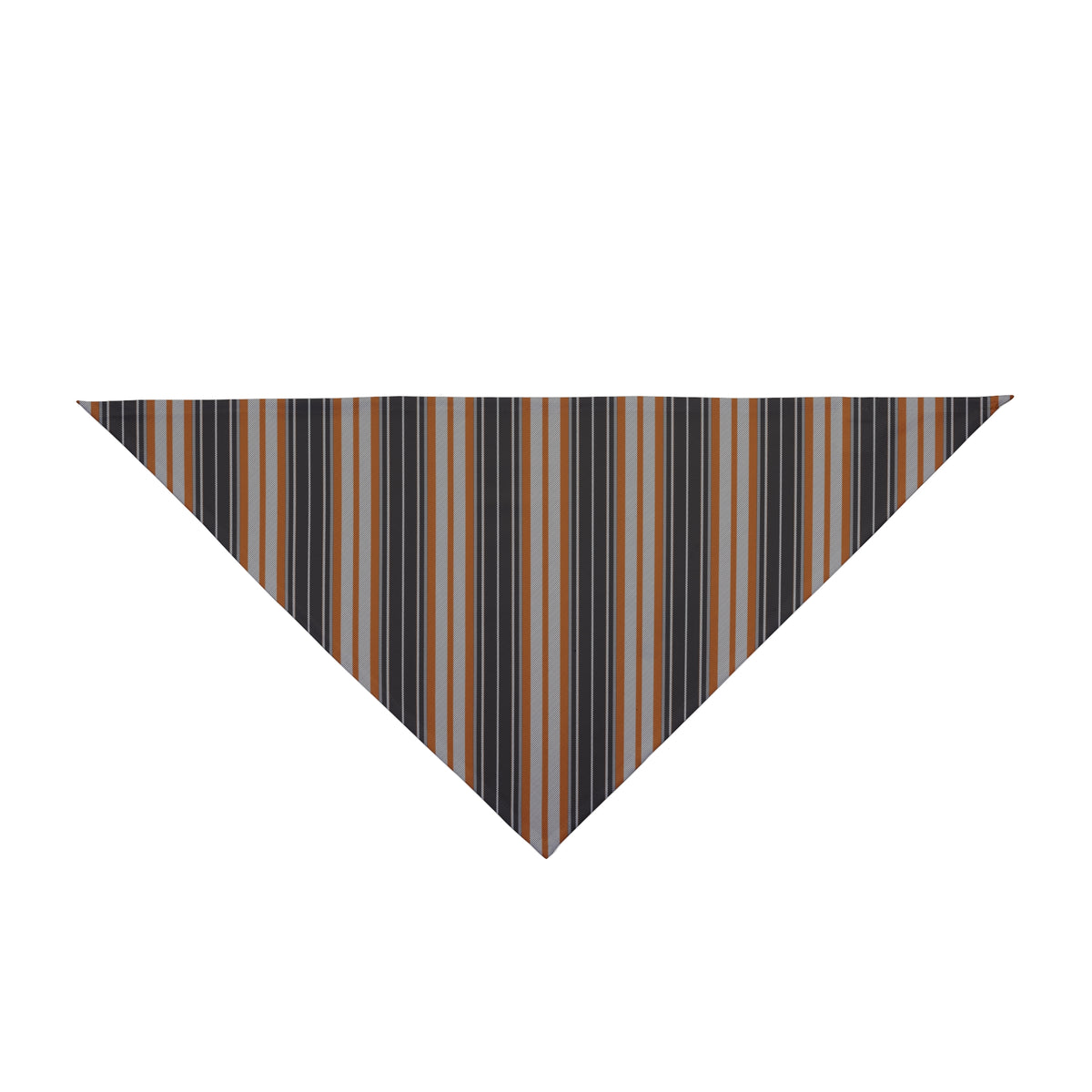 Pet Bandana | Princeton, New Jersey | Stripe