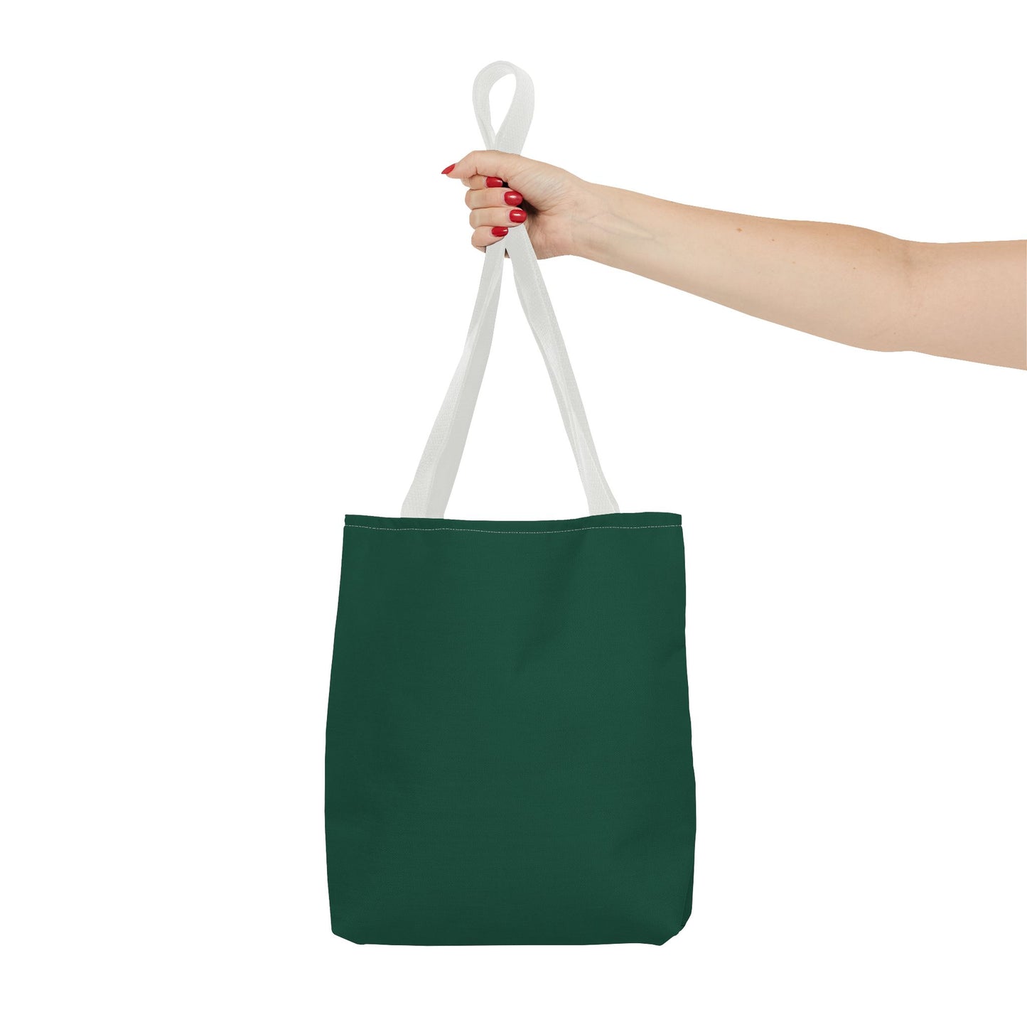 Totes- Personalized | Eugene, Oregon | Dark