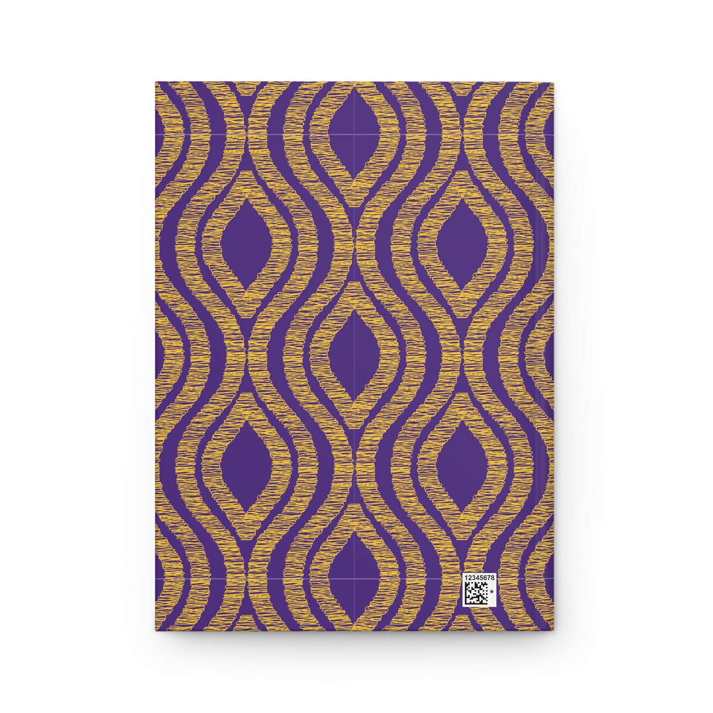 Journal | Baton Rouge, Louisiana | Ogee