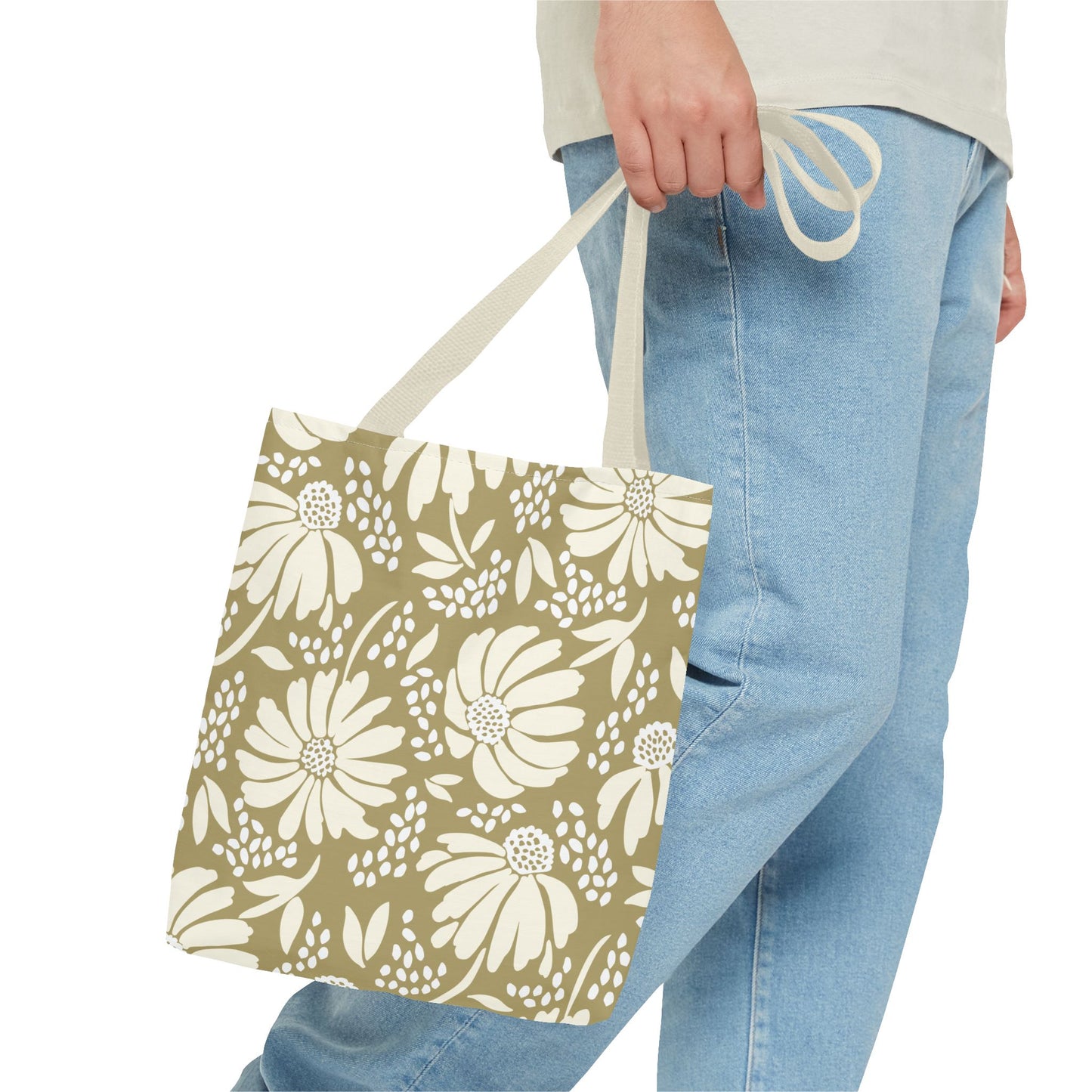 Totes | Atlanta, Georgia | Bellis