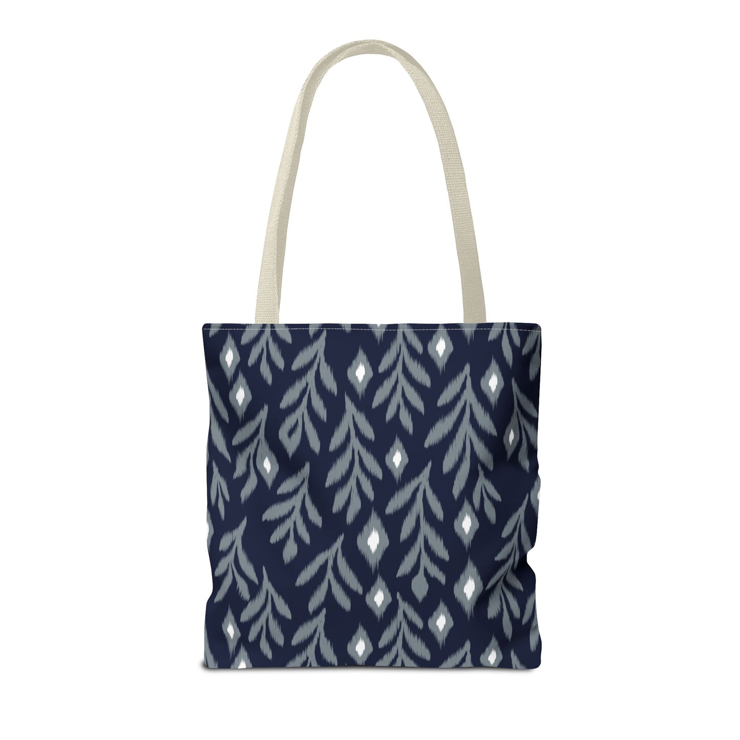 Totes | Storrs, Connecticut | Laurel